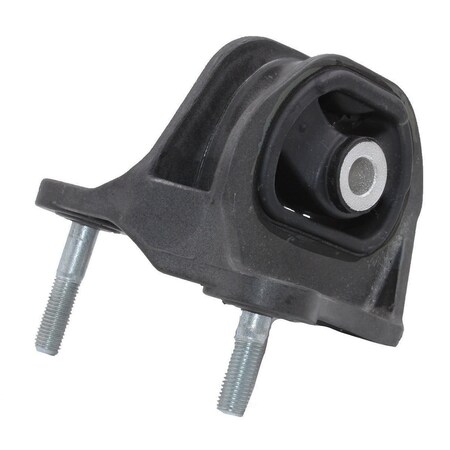 Westar EM-7231 Auto Trans Mount EM-7231